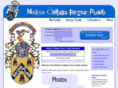 madrasformerpupils.com