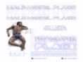malemodelplace.com