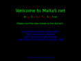 malta5.net