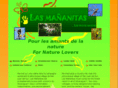 mananitas.net