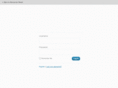 manoucher.net