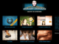 marceloproject.com