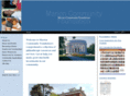 marioncommunityfoundation.com