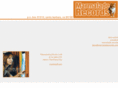 marmaladerecords.com