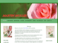 martinmuller.org