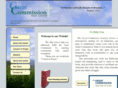 matthew28helpcenter.com