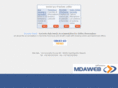 mdaweb.it