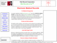 medicalrecordstogo.com
