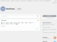 medrodeo.com