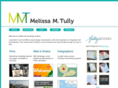 melissamtully.com