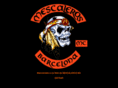 mescaleros.org