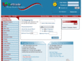 mettrade.com