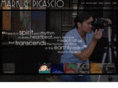 mgpicascio.com
