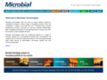 microbialtechnologies.com