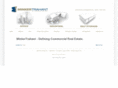 minkertrahant.com