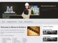 monarchbuilders.biz