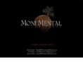 monumentalfeatures.com