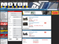 motoroccasion.nl