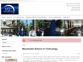 mstnh.org