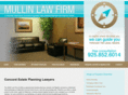 mullinlaw.com