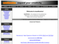 musitronics.org