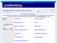 myhostinglinks.com