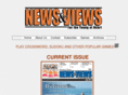 mynewsandviews.com