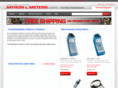 myronlmeters.com