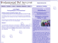 naturaldogtrainers.com