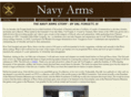 navyarms.com