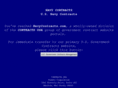 navycontracts.com