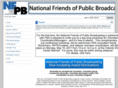 nfpb.org