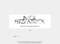 nickfitzpatrickphotography.com