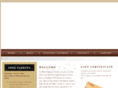 ninkisushi.com