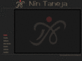 nintaneja.com