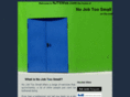 njtsweb.com