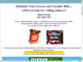 obtainfinancialfreedom.biz