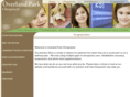 opchiropractic.com