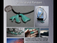 orcasislandpendant.com