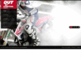 outofcontrolmultimedia.com