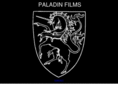 paladinfilms.com