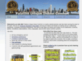 palatineunique.com