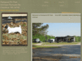 parkwoodrvpark.com