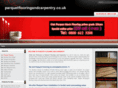 parquetflooringandcarpentry.co.uk