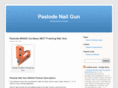 paslodenailguns.net