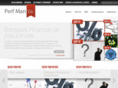 perfmanco.com