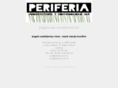 periferia.com.es