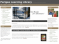 perigeelearning.com