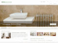 peteneedhaminteriors.com