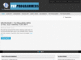 php-programmers.com